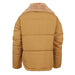* STS Ranchwear Women's Nova Jacket - FINAL SALE WOMEN - Clothing - Outerwear - Jackets STS Ranchwear