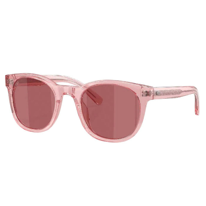 Costa Middles Sunglasses