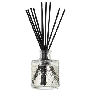 California Summers Reed Diffuser HOME & GIFTS - Home Decor - Candles + Diffusers Voluspa   