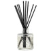California Summers Reed Diffuser HOME & GIFTS - Home Decor - Candles + Diffusers Voluspa   