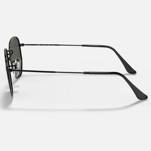 Ray-Ban Hexagonal Flat Sunglasses ACCESSORIES - Additional Accessories - Sunglasses Ray-Ban   