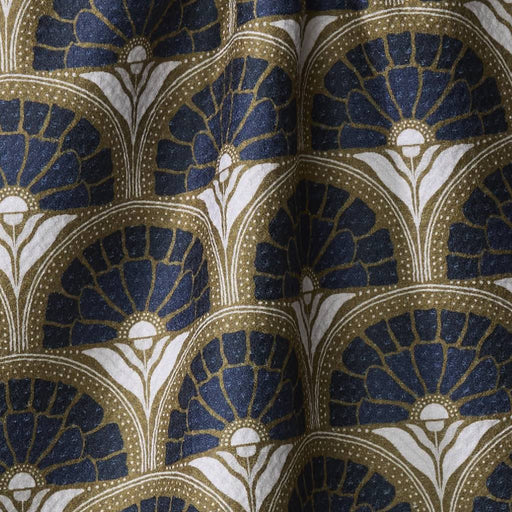 Geometry Eliza Tea Towel HOME & GIFTS - Tabletop + Kitchen - Kitchen Decor Geometry