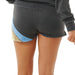 * Rip Curl Women's Surf Revival Fleece Short - FINAL SALE WOMEN - Clothing - Shorts Rip Curl