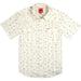 Sendero Provisions Men's The Wyatt Snap Shirt MEN - Clothing - Shirts - Short Sleeve Sendero Provisions Co