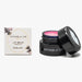 Voyage Et Cie Organic Lip Balm - Watermelon HOME & GIFTS - Bath & Body - Lotions & Lip Balms Voyage Et Cie