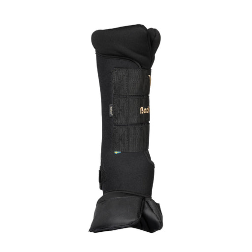 Back On Track Royal Quick Wraps Deluxe Equine - Therapeutic Back on Track