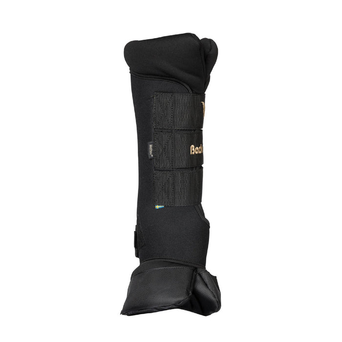 Back On Track Royal Quick Wraps Deluxe Equine - Therapeutic Back on Track