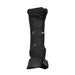 Back On Track Royal Quick Wraps Deluxe Equine - Therapeutic Back on Track