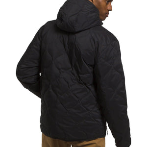 The North Face Graus Down Packable Jacket - FINAL SALE MEN - Clothing - Outerwear - Jackets The North Face   