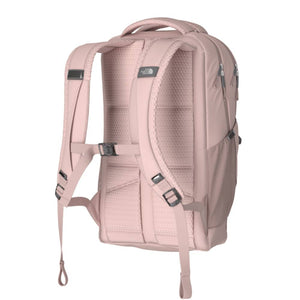 The North Face Women's Jester Backpack ACCESSORIES - Luggage & Travel - Backpacks & Belt Bags The North Face   