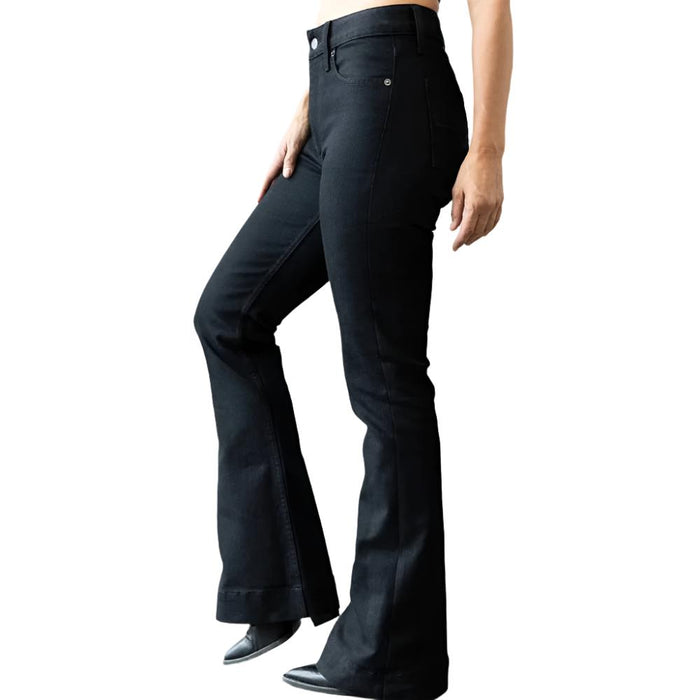 * Kimes Ranch Women's Jennifer Jean - FINAL SALE WOMEN - Clothing - Jeans Kimes Ranch