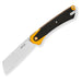 Buck 263 HiLine XL Copper Knives Buck Knives Inc
