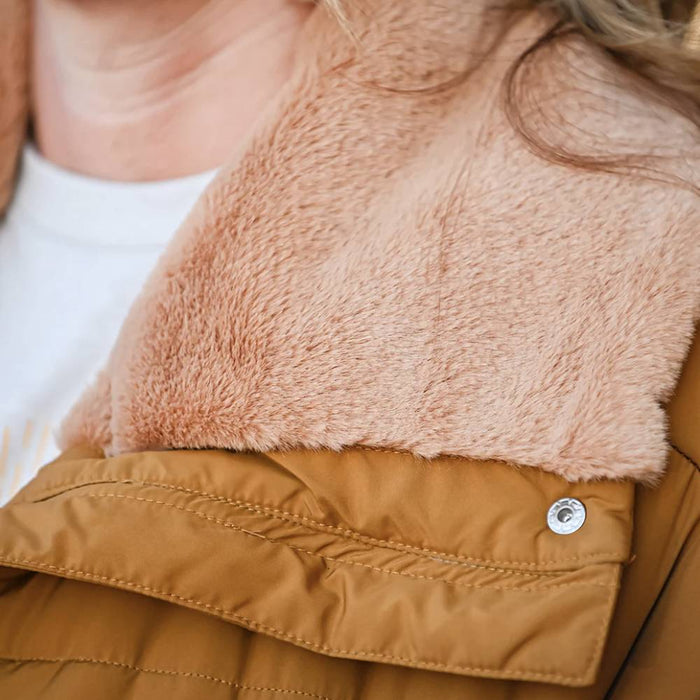 * STS Ranchwear Women's Nova Jacket - FINAL SALE WOMEN - Clothing - Outerwear - Jackets STS Ranchwear