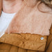 * STS Ranchwear Women's Nova Jacket - FINAL SALE WOMEN - Clothing - Outerwear - Jackets STS Ranchwear