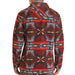 Powder River Men's Aztec Commander Coat MEN - Clothing - Outerwear - Jackets Panhandle   