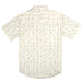 Sendero Provisions Men's The Wyatt Snap Shirt MEN - Clothing - Shirts - Short Sleeve Sendero Provisions Co