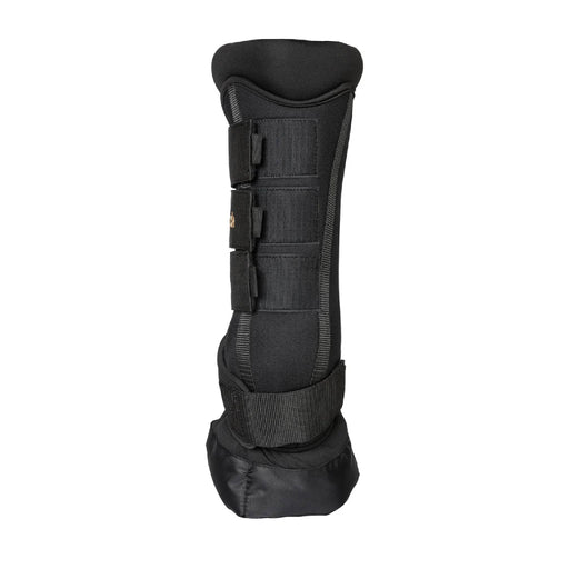 Back On Track Royal Quick Wraps Deluxe Equine - Therapeutic Back on Track