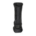 Back On Track Royal Quick Wraps Deluxe Equine - Therapeutic Back on Track