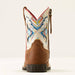 Ariat Kids San Angelo VentTek Boot KIDS - Footwear - Boots Ariat Footwear   
