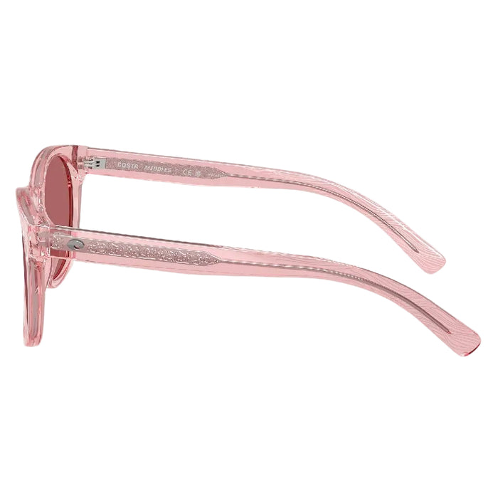 Costa Middles Sunglasses