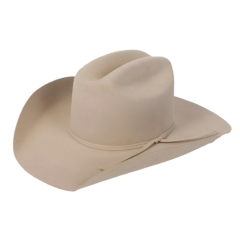 Twister Kid's Western Felt Hat HATS - KIDS HATS M&F Western Products