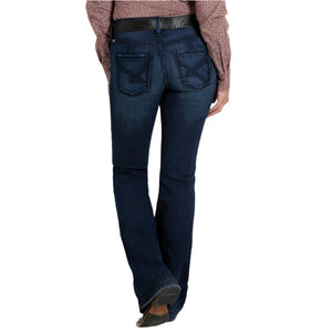 Cinch Women's Lynden Trouser Jean WOMEN - Clothing - Jeans Cinch