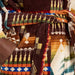 Pendleton Men's Mystic Lake Robe MEN - Clothing - Underwear, Socks & Loungewear - Loungewear Pendleton
