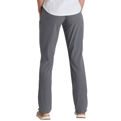 KÜHL Womens Freeflex Dash Pants WOMEN - Clothing - Pants & Leggings Kühl   