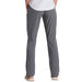 KÜHL Womens Freeflex Dash Pants WOMEN - Clothing - Pants & Leggings Kühl   