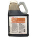 Sendero Herbicide Lawn & Garden Supplies - Herbacides Sendero   