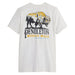 Pendleton Men's Bison Graphic Tee MEN - Clothing - T-Shirts & Tanks Pendleton