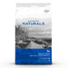 Diamond Naturals Beef Meal & Rice Formula Adult Dry Dog Food Feed & Hay - Feed Diamond Naturals   