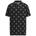 Hooey Weekender Black Polo Shirt MEN - Clothing - Shirts - Short Sleeve Hooey