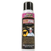 Weaver ProPink Livestock - Show Supplies Weaver   