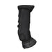 Back On Track Royal Quick Wraps Deluxe Equine - Therapeutic Back on Track