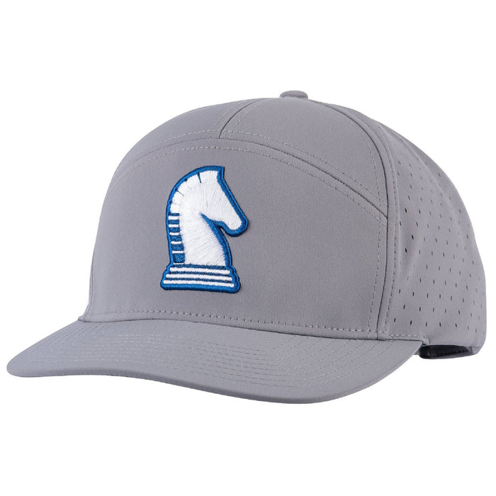 Classic Equine Hi Pro Cap HATS - BASEBALL CAPS Classic Equine