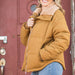 * STS Ranchwear Women's Nova Jacket - FINAL SALE WOMEN - Clothing - Outerwear - Jackets STS Ranchwear