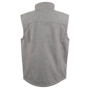 STS Ranchwear Men's Weston Vest MEN - Clothing - Outerwear - Vests STS Ranchwear   