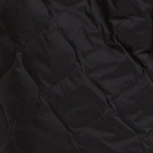 The North Face Graus Down Packable Jacket - FINAL SALE MEN - Clothing - Outerwear - Jackets The North Face   