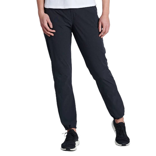 KÜHL Womens Freeflex Dash Pants WOMEN - Clothing - Pants & Leggings Kühl   