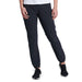 KÜHL Womens Freeflex Dash Pants WOMEN - Clothing - Pants & Leggings Kühl   