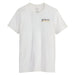 Pendleton Men's Bison Graphic Tee MEN - Clothing - T-Shirts & Tanks Pendleton