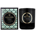 Voluspa French Linen Classic Candle HOME & GIFTS - Home Decor - Candles + Diffusers Voluspa   