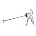Probios Applicator Gun First Aid & Medical - Tools Probios   