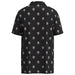 Hooey Weekender Black Polo Shirt MEN - Clothing - Shirts - Short Sleeve Hooey