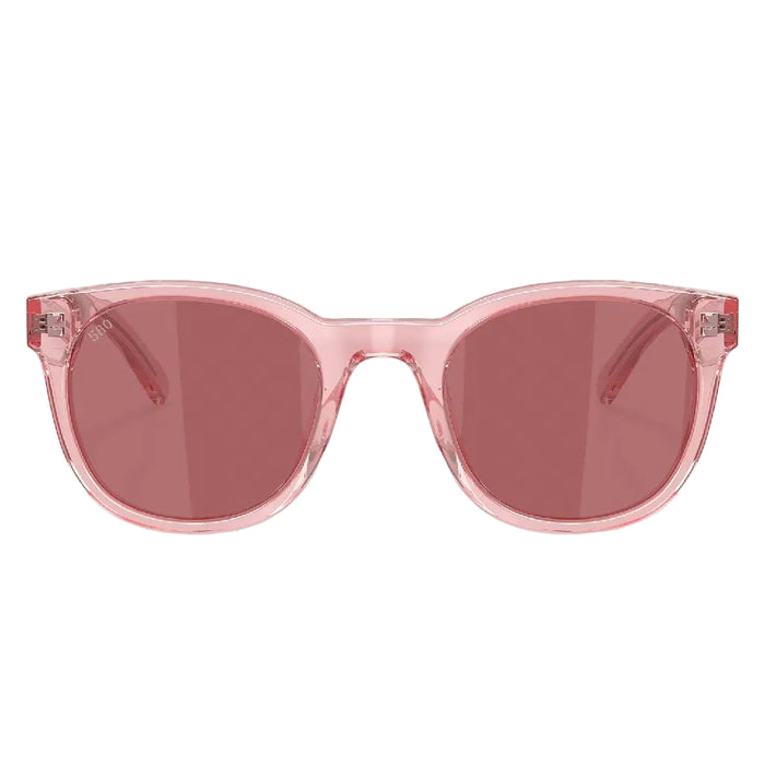 Costa Middles Sunglasses