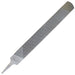Bellota Top Hoof Rasp Sharp Farrier & Hoof Care - Tools Bellota