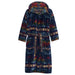 Pendleton Men's Autumn Birch Robe MEN - Clothing - Underwear, Socks & Loungewear - Loungewear Pendleton