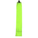 Mustang Tail Sack Equine - Grooming Mustang Lime  