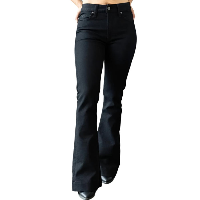 * Kimes Ranch Women's Jennifer Jean - FINAL SALE WOMEN - Clothing - Jeans Kimes Ranch
